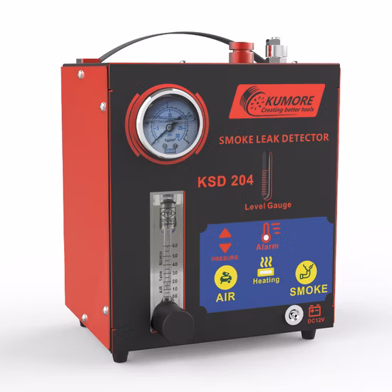 Smoke Detector Built-in Battery, Wireless Network, Mobile Phone Alarm, Fire Alarm Detector Remote Control