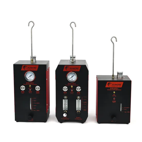 Smoke Detector Built-in Battery, Wireless Network, Mobile Phone Alarm, Fire Alarm Detector Remote Control